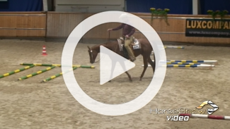 Play video